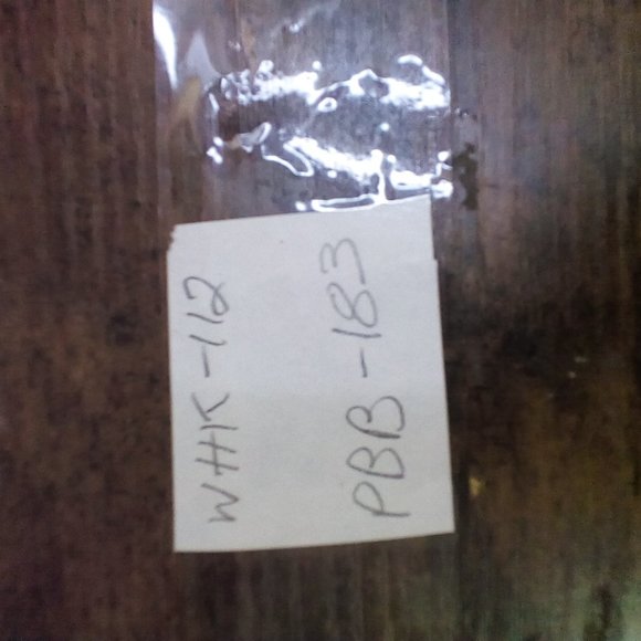 Hiheart Girls Fur Hooded Puffer Down Jacket Heavy Weight Down Coat Thicken Outer - Picture 6 of 6